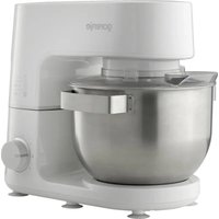 Bedienungsanleitung GORENJE MMC800CW Küchenmaschine