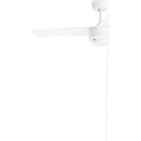 Notice IKEA MOLNIGHET 904.242.74 Ventilateur