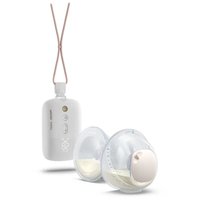 Notice PHILIPS AVENT SCF532 Sacaleches
