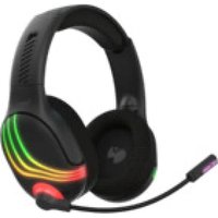 Afterglow Wave Wireless Headset ROCCAT
