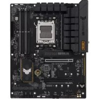 Notice ASUS TUF GAMING B650-E WIFI Prise murale