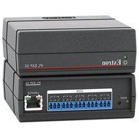 Notice Extron IPL EXP S5 Interface de contrôle électronique