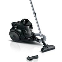 Notice BOSCH SERIE 2 BGS05BA2 Aspiradora