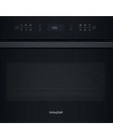 HCW607HT HOTPOINT