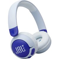 Junior 320BT JBL