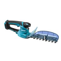UH201D MAKITA