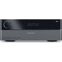 AVR 1600 HARMAN KARDON