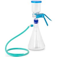 Notice STEINBERG SBS-FD-100 Appareil de filtration