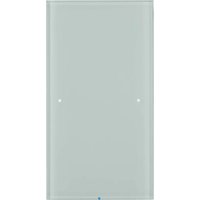 Notice HAGER 75141850 Touch switch