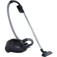 Notice PANASONIC MC-CG523 Aspirateur