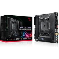 ROG STRIX B550-I GAMING ASUS