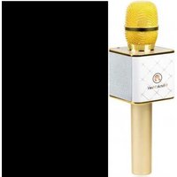MusicMan Karaoke BT-X31 TECHNAXX