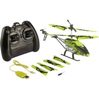 Notice Revell GLOWEE 2.0 BEAST Giocattolo radiocomandato