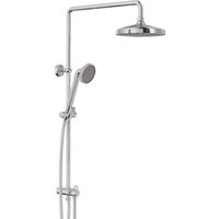 Notice IKEA VOXNAN 104.969.29 Système de douche