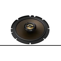 TS-A653FH PIONEER