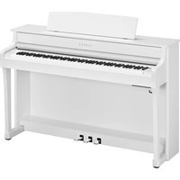 Clavinova CLP-845 YAMAHA