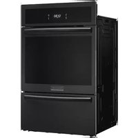 Notice FRIGIDAIRE GCWG2438AB Oven