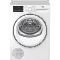 B3T68230 BEKO