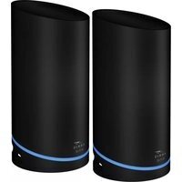 Notice Arris SURFBOARD MAX W61 Router