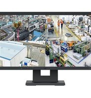 Notice EIZO DURAVISION FDF2312W-IP Moniteur