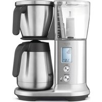 Notice SAGE THE PRECISION BREWER SDC400 Maquina de cafe