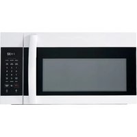 Notice IKEA LAGAN 505.876.25 Four à micro-ondes