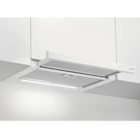 Notice ELECTROLUX DAK6036WE Campana extractora