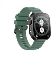 Notice myPhone WATCH TOOL Smartwatch