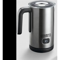 Notice Cremesso DCR100 Milk frother