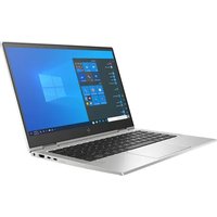 Notice HP ELITEBOOK X360 830 G8 Ordinateur portable