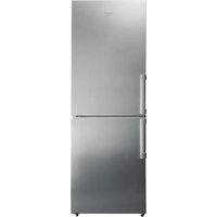 Notice HOTPOINT HA70BI 932 S Réfrigérateur