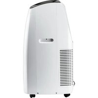 Notice TCL P09F3CSW1K Climatisation