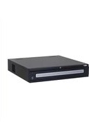 NVR608H-32-XI Dahua Technology