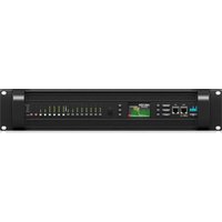 LMX 88 Lab Gruppen