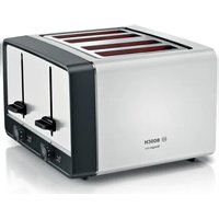 TAT5P441GB BOSCH