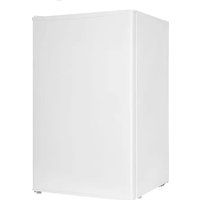 Notice Palsonic PW112SBF Refrigerator