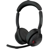 Evolve2 55 JABRA