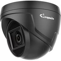 ECAMTVI501B EtiamPro