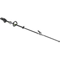 Notice EGO HTX5300-PA Tagliasiepi