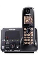 KX-TG7621 PANASONIC