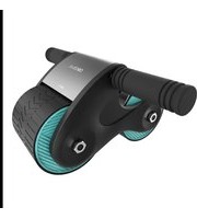 Drumfit AB Fit CECOTEC