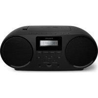 TAZ6000 PHILIPS