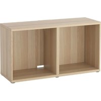 Notice IKEA BESTÅ 805.760.03 Meuble TV