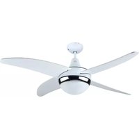 Notice DCG VECRD45TL Ventilatore