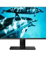 Notice V7 L270V0 Moniteur