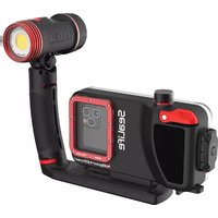 SportDiver SL400-U SEALIFE