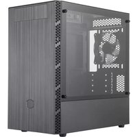 MasterBox MB400L COOLER MASTER