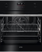 Notice AEG BXP6200B Ofn