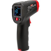 Notice Uni-T UT306S Thermomètre