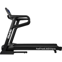 Elite SmartTouch VirtuFit